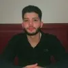 Dylan Diaz