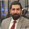 fahad kana