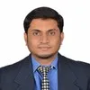 Zakir Ali