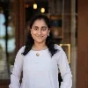 Priyam Mehrotra