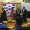 Naresh Kumar Mohanty