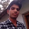 Ashish Sharma