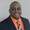 Montaque Stevens