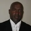 AKIVA JARVIS