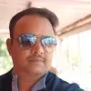 Anand Agrawal