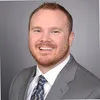 Ryan Keating