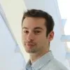 Daniel Lavitman
