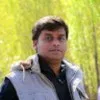 Shashi Kant