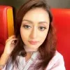 Sneekdha Brishty