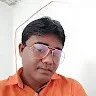 RAMAVTAR VISHWAKARMA