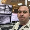 Anselmo Lima