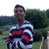 Makarand Kulkarni