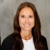 Rachelle Denkmann BSN