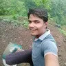 Kunal Kulkarni