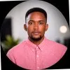 Patrick Wachira