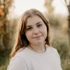 Abigail Cichocki