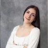 Grace Keeney