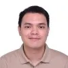 Erickson De Guzman