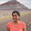 Jasreet Bawa