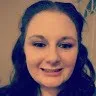 Makenzie Poling