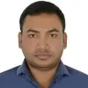 mehtab alam