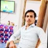 ROHITH NAYAK