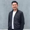 Glennarta Hioe