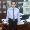 mohamed saleh