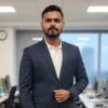 Vishal Kadam