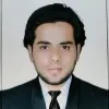 Mohammed Samiullah