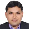 Vijay Kumar