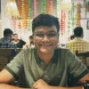 Mihir Kumar