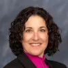 Carrie Skoll