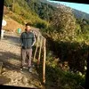 Abhas Bose