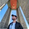 Yusuf Yalçın