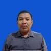 Ahmad Fauzi