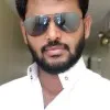 Riyas deen