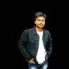 Hariom Rohadkar