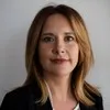 Nathalie Poirier
