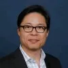 Taewon Yoon