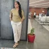 Amrutha