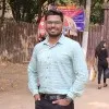 Asish Pattanaik