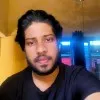 Subham kumar Naik