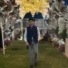 Heet Bafna
