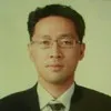 Ryan In Jin Nam