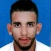 Ahmed Bakhli