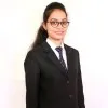 Ankita Jadhav