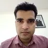 Pawan kumar
