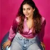 Soumya Lakhotia