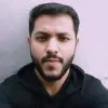 Mohd Ali